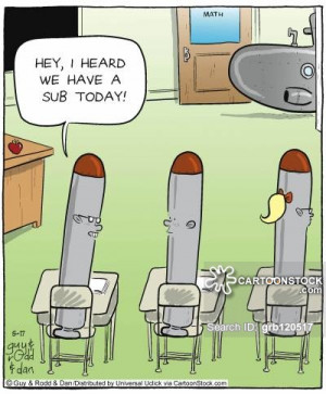 education-teaching-sub_teacher-substitute_teacher-sub-submarines ...