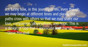 Funny Observations Quotes