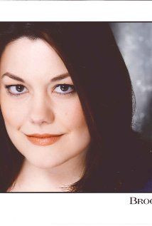 Brooke Elliott, drop dead DIVA! ♡: Brooks Elliott H, Drop Dead Divas ...