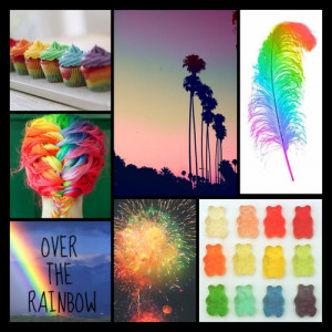 Related Pictures funny rainbow quotes jpg