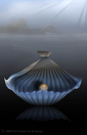 Discussions → Illustrate it! [GAME]