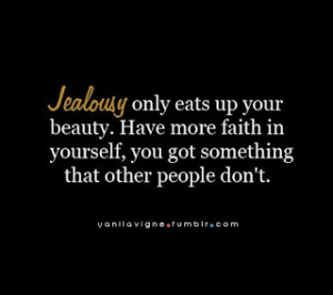 in relationships quotes quotes on jealousy jealousy love quotes envy ...
