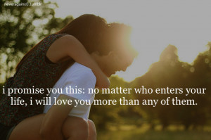 If this was a movie..