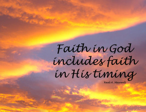 Faith+in+God.jpg