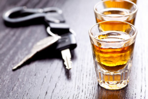 DUI List Cities Do Not Want To Be In