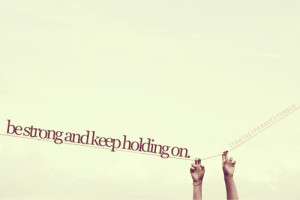 by Best Love Quotes on May 5, 2012