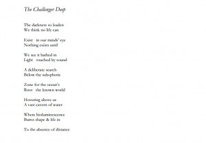 ryan-collins-the-challenger-deep-poem-undertow-magazine