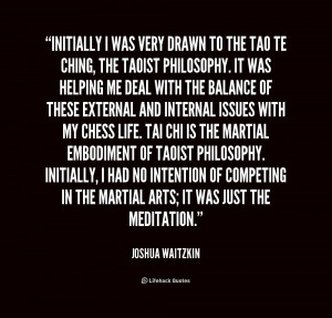 Copy the link below to share an image of this quote: