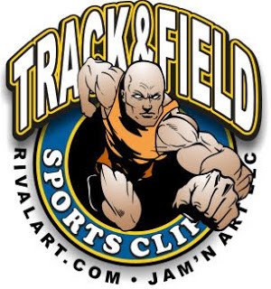 TRACK-AND-FIELD-CLIPART-IMAGE.jpg