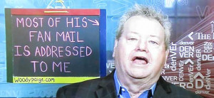 Home Archives Projects Photography Featured Woody's Chalkboard Convert