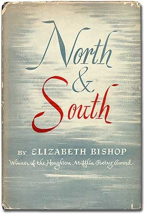 elizabeth bishop north south poems quotes star book words poetry quotesgram books reviews discussion subscribe choose board issue
