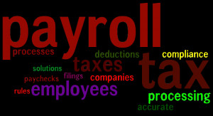 The Importance of an Effective Payroll