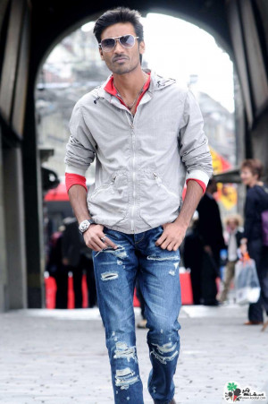 ... dhanush raanjhanaa dhanush movie stills photos latest images dhanush