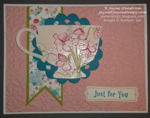 Retirement Cakes Sayings