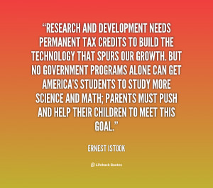 quote-Ernest-Istook-research-and-development-needs-permanent-tax ...