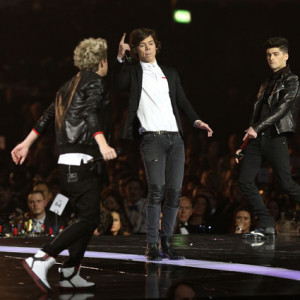 ... Chlamydia Std Pictures Mac Miller Kids Tattoo Bible Quotes Picture