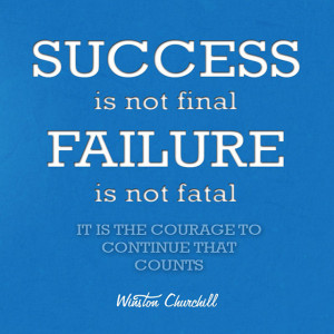 Best Quotes and Sayings About Success.