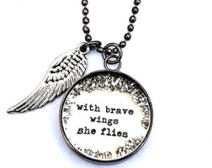 Sorry, this item sold. Have bethquinndesigns make something just for ...