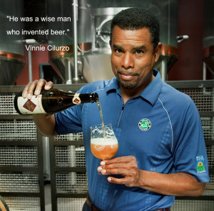 Leave a Reply Cancel reply