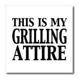 com/evadane-funny-quotes-this-is-my-grilling-attire-bbq-grill-cookout ...