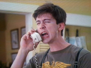 Cameron Frye (Ferris Bueller's Day Off)