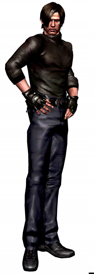 debug_leon_s_kennedy_render_by_renegadeoperative-d5x4vjn.png