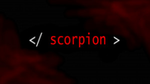scorpion tv series scorpion wallpaper 3 jpg