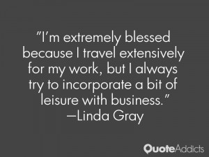 Linda Gray