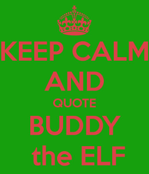 Life Quotes Keep Calm And Carry Image Generator Brought You