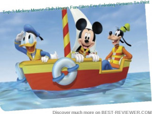 5811-best-review-top-3-mickey-mouse-club-house-fun-sites-coloring ...