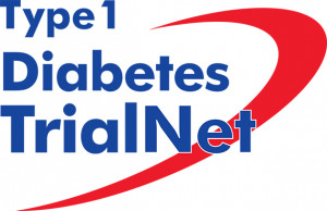 Type 1 Diabetes TrialNet and the Pathway to Prevention Study