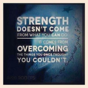 sobriety #Strength #Recovery