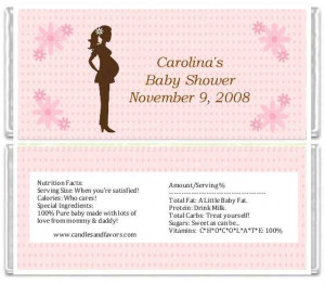 new baby quotes famous new baby quotes baby shower sayings