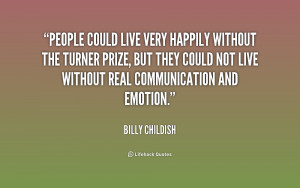 Quotes About Childish People