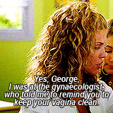 90210 naomi clark quotes