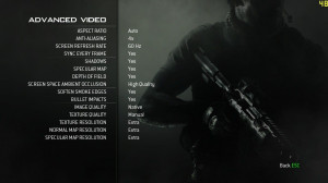 Resim Bul » Call Of Duty » Call Of Duty Quotes Modern Warfare 3 ...