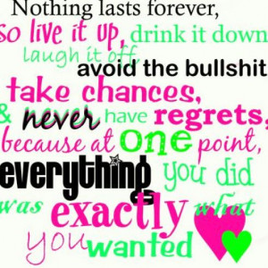 Me and my friends quotes pictures 1