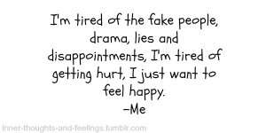 quotes confused feelings