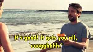 Thread: It's Always Sunny in Philadelphia