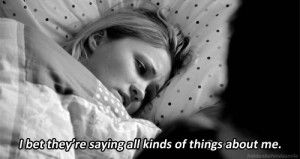 ... sad suicide lonely emily self harm cutting upset Osment cyber bully