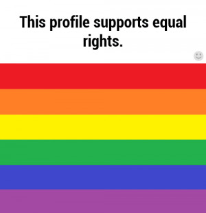rainbow LGBT gays gay pride love is love lgbt pride lgbt quotes