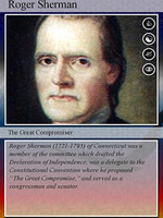 Roger Sherman US Air Force Shooting Team