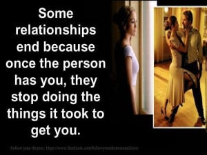 Motivational quotes sayings wise relationships stop doing