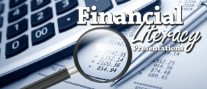 Empower offers a variety of on-site financial literacy presentations ...