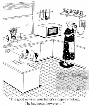 ... cocaine-cocaine_addiction-cocaine_addicts-drugs-drug_addicts-amc0259l