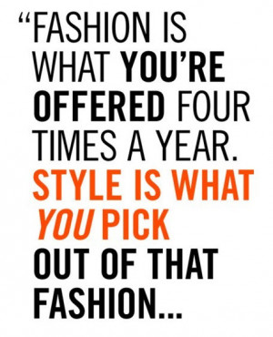 omg. so true.