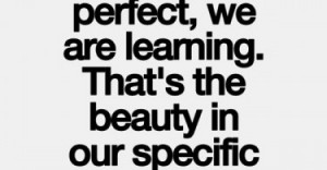 we-are-not-perfect-life-quotes-sayings-pictures-375x195.jpg