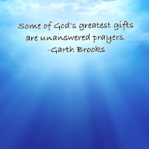 Baby Blue, Garth Brooks Tru, Sayings Quotes, Favorite Songs, Country ...