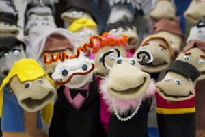 Category Archives: Sock Watch: The use of sockpuppets by occult ...
