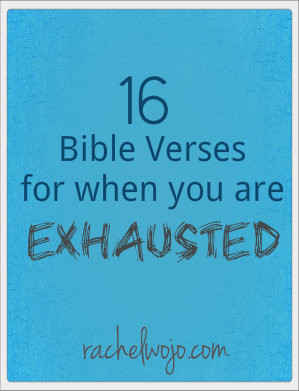 Blessed be the LORD who has given rest to his people Israel, according ...
